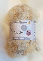 Schachenmayr Teddy, bunny 05