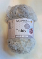 Schachenmayr Teddy, cloudy 90