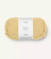 Sandnes Sisu, månsten 2122