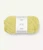 Kos, sunny lime 9512