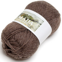 Maija, 293 brun