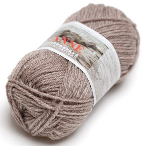Janne, 481 beige