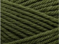 Peruvian Highland Wool, 221 Thyme