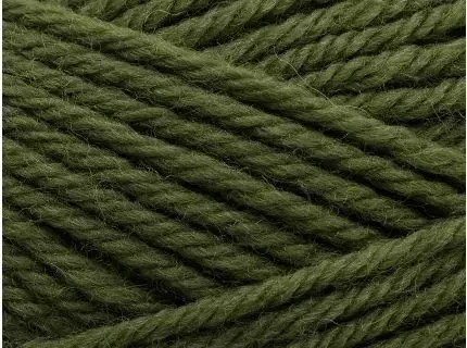 Peruvian Highland Wool, 221 Thyme