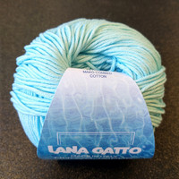 Nuovo Jaipur, aqua 6550