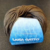 Nuovo Jaipur, khaki 9656