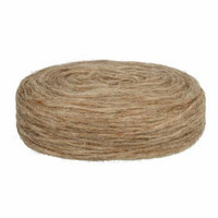 Plötulopi, oatmeal 1030