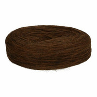 Plötulopi, chocolate 1032