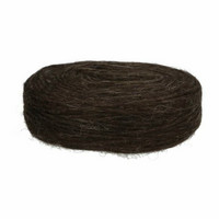 Plötulopi, black sheep 1033