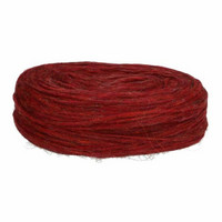 Plötulopi, jasper red 1427