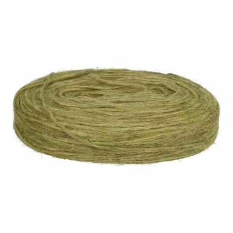 Plötulopi, clover green 1423