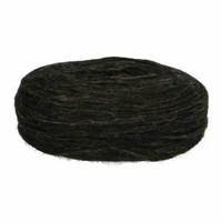 Plötulopi, black heather 0005