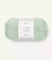 Tynn Line, pistage 8532
