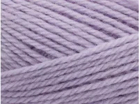 Pernilla 369 Slightly Purple
