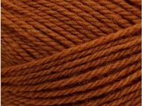 Pernilla 366 Sugar Almond