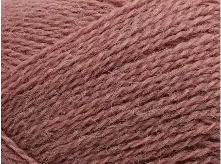 Filcolana Alva, 373 Vintage Rose