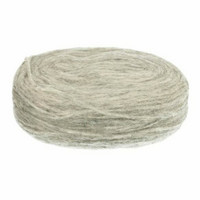 Plötulopi, light grey 1027