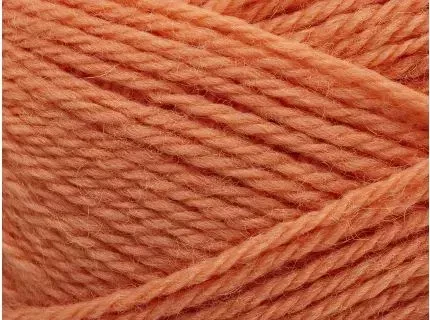 Pernilla 254 Coral