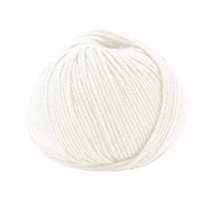 Lana Gatto Maxi Soft, 0978 naturvit