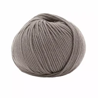 Lana Gatto Maxi Soft, nougat 3777