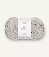 Peer Gynt, tweed , höst 1035
