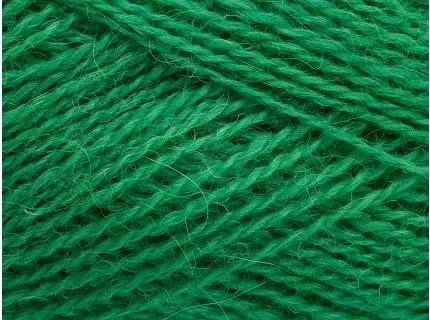 Filcolana Alva, 376 Vibrant