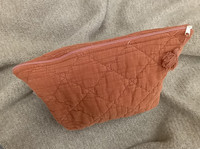 Käsityöpussuka, Brick