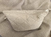 Käsityöpussuka, Soft Linen