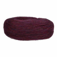 Plötulopi, plum heather 1428