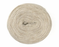 Plötulopi, ivory beige 1038