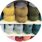 KREMKE SOUL WOOL