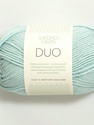 Duo