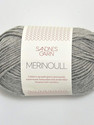 Merinoull