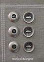 Metallinapit