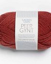 Peer Gynt