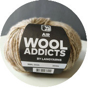 LANG YARNS