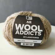 LANG YARNS