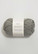 Sandnes Smart, harmaa 1042