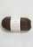 Sandnes Smart, mellanbrun 2652