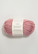 Sandnes Smart, gammelrosa 4332