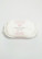 Sandnes Mandarin Petit, vit 1002