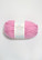 Sandnes Fritidsgarn, rosa 4715