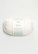 Sandnes Sisu, vit 1001