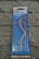 Flätstickor 2-pack