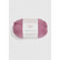 Sandnes Merinoull, rosa 4715