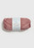 Sandnes Fritidsgarn, gammelrosa 4023