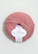 Tynn Silk Mohair, rosa 4323