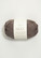Duo, mörk beige 2652