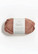 Duo, puder 3522