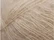 Tilia, 336 Latte